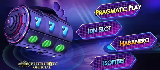 situs judi togel slot dan casino online terpercaya nomor 1 di indonesia